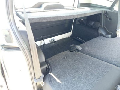 Fiat Qubo 1.3 MJT 80 CV Easy (8)