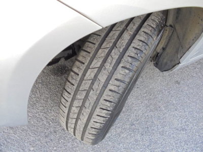 Fiat Panda 1.2 Lounge (7)