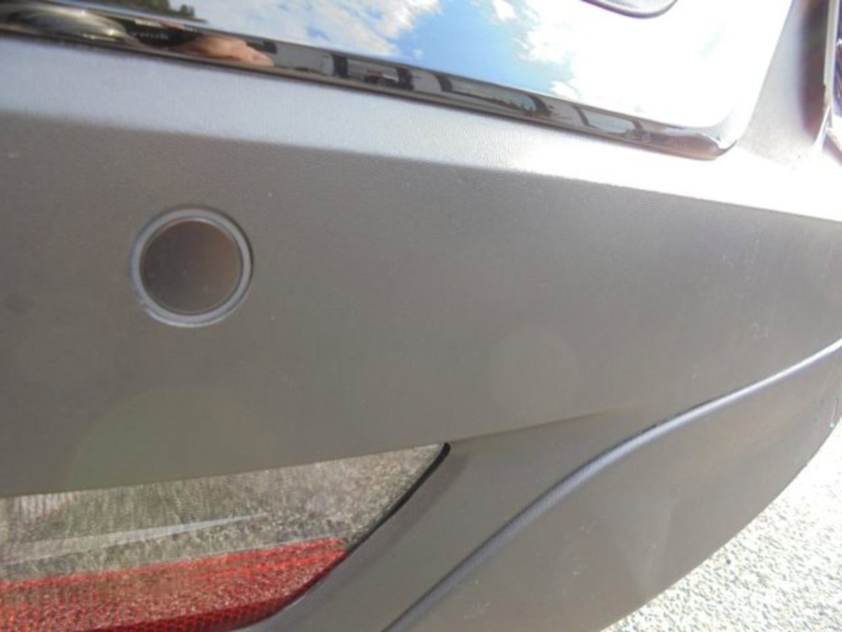 Renault Captur TCe 100 CV GPL Techno (11)