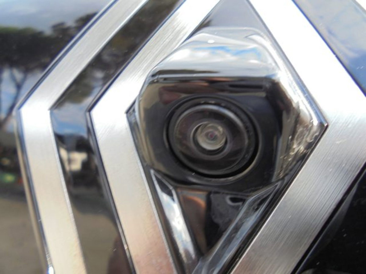 Renault Captur TCe 100 CV GPL Techno (17)