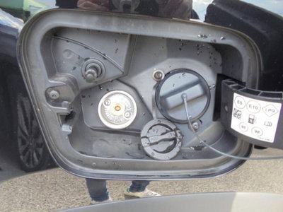 Renault Captur TCe 100 CV GPL Techno (18)