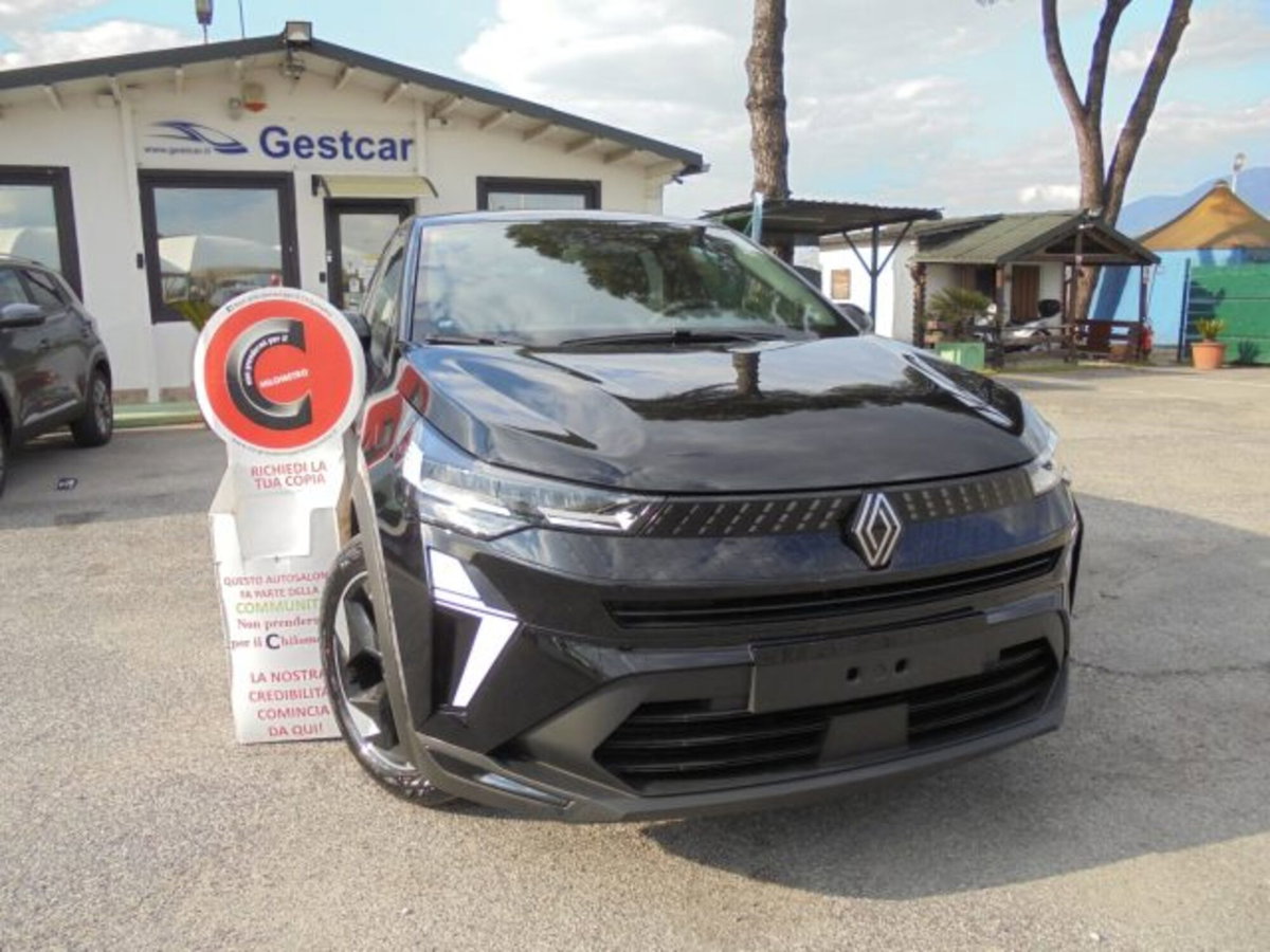 Renault Captur TCe 100 CV GPL Techno (2)
