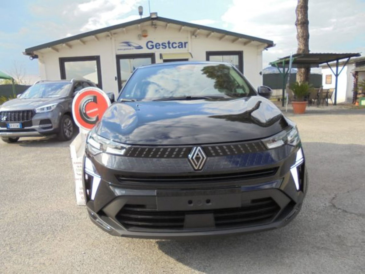 Renault Captur TCe 100 CV GPL Techno (3)