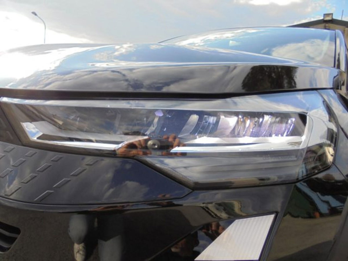 Renault Captur TCe 100 CV GPL Techno (6)
