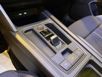 Cupra Formentor Formentor 1.4 e-hybrid VZ 245cv dsg (15)