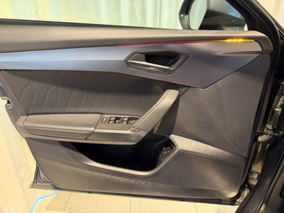Cupra Formentor Formentor 1.4 e-hybrid VZ 245cv dsg (19)