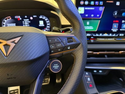 Cupra Terramar 1.5 e-hybrid Impulse 204cv dsg (12)