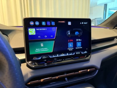 Cupra Terramar 1.5 e-hybrid Impulse 204cv dsg (13)
