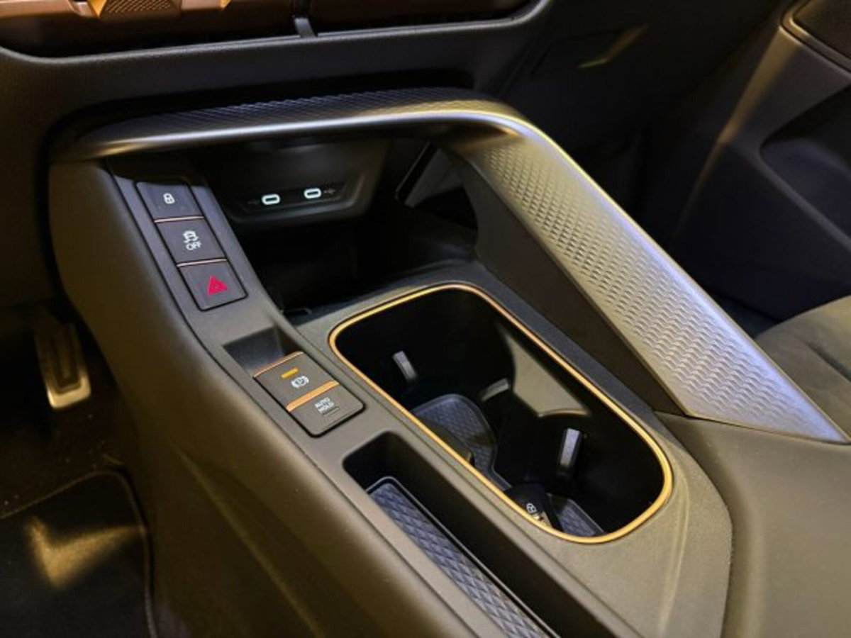 Cupra Terramar 1.5 e-hybrid Impulse 204cv dsg (18)
