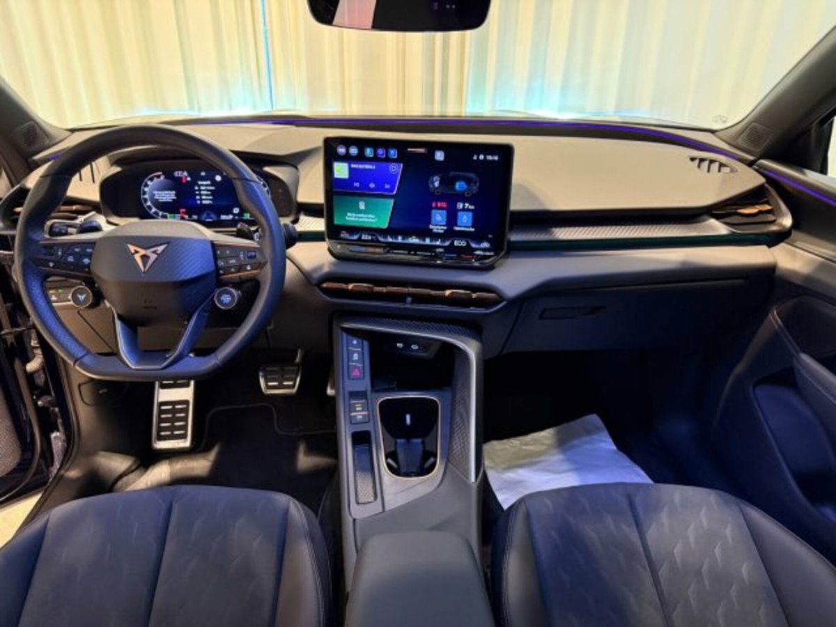 Cupra Terramar 1.5 e-hybrid Impulse 204cv dsg (6)