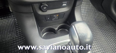 Citroen C3 PureTech 110 S&S EAT6 Shine (8)
