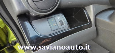 Chevrolet Spark 1.0 LS GPL Eco Logic (8)