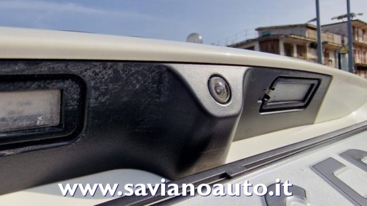 Jeep Compass 1.6 Multijet II 2WD Limited (5)