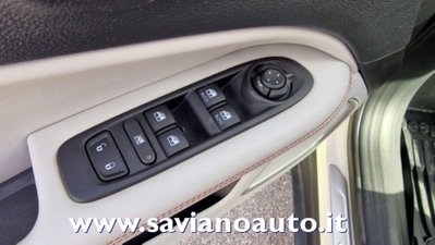 Jeep Compass 1.6 Multijet II 2WD Limited (9)