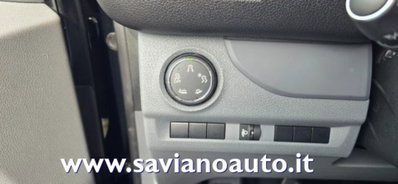Toyota Proace 2.0D 144CV S&S PL-SL-TN Furgone Long 4p.14q Comfort (11)