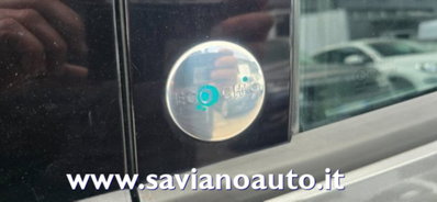 Lancia Ypsilon 0.9 TwinAir 85 CV 5 porte Metano Ecochic Gold (5)