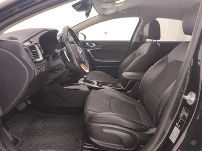 Kia XCeed 1.6 GDi 141 CV PHEV DCT High Tech (11)