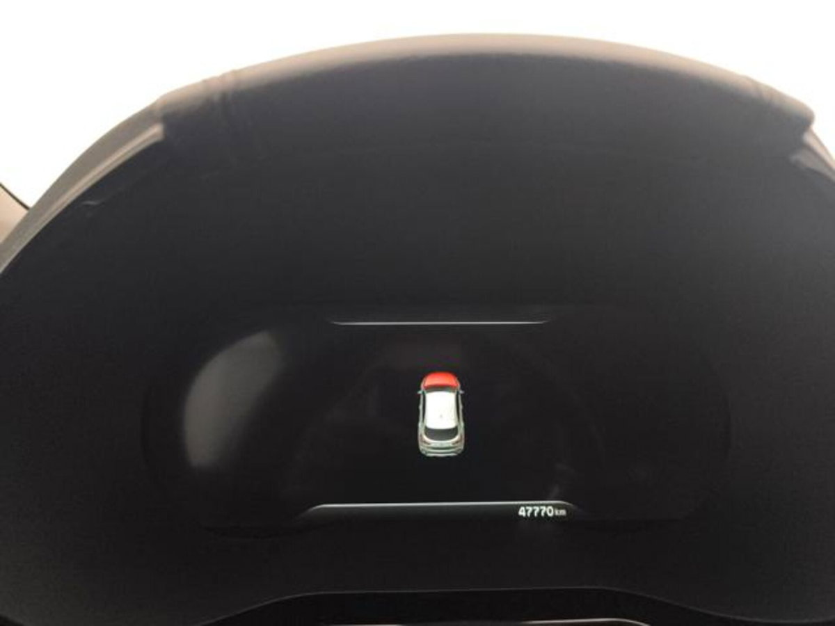Kia XCeed 1.6 GDi 141 CV PHEV DCT High Tech (13)