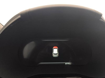 Kia XCeed 1.6 GDi 141 CV PHEV DCT High Tech (13)