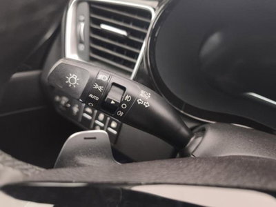 Kia XCeed 1.6 GDi 141 CV PHEV DCT High Tech (15)