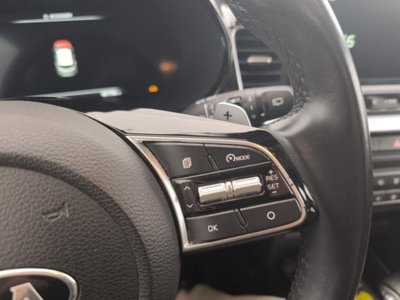 Kia XCeed 1.6 GDi 141 CV PHEV DCT High Tech (16)