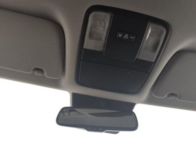Kia XCeed 1.6 GDi 141 CV PHEV DCT High Tech (18)