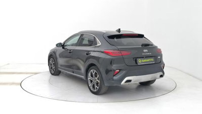 Kia XCeed 1.6 GDi 141 CV PHEV DCT High Tech (3)