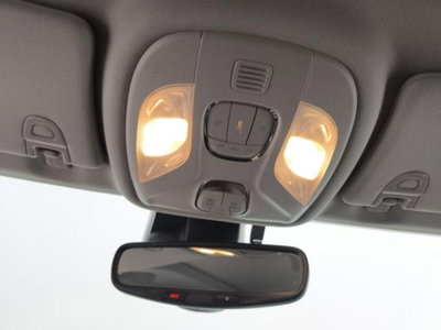 Jeep Compass 1.3 turbo t4 phev North Star 4xe auto (18)