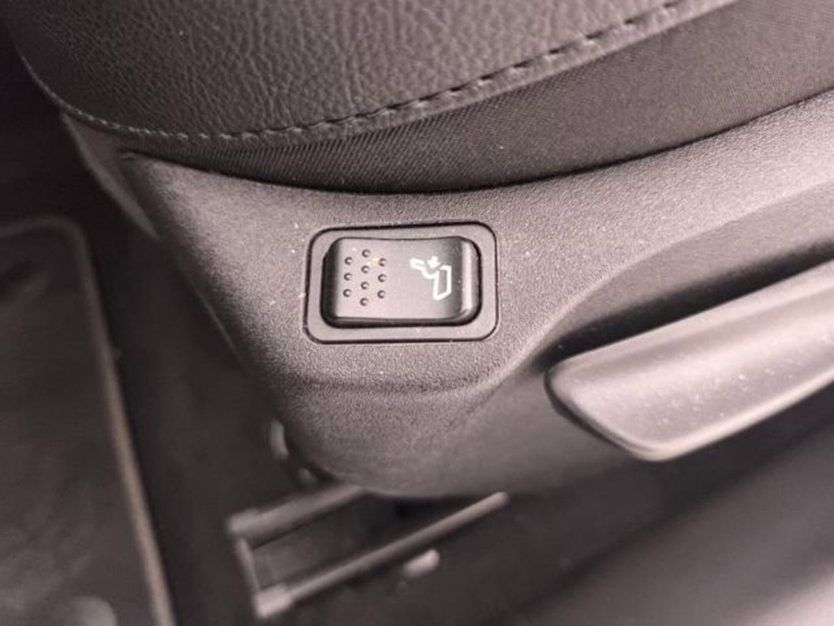 Jeep Compass 1.3 turbo t4 phev North Star 4xe auto (19)