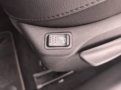 Jeep Compass 1.3 turbo t4 phev North Star 4xe auto (19)