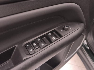 Jeep Compass 1.3 turbo t4 phev North Star 4xe auto (20)