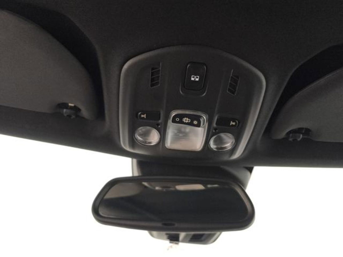 Ds DS 3 Cabrio DS 3 PureTech 110 S&S EAT6 Performance Line Cabrio (15)