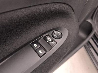 Ds DS 3 Cabrio DS 3 PureTech 110 S&S EAT6 Performance Line Cabrio (16)