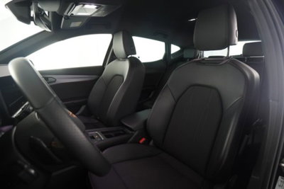 Cupra Formentor 1.5 hybrid 150cv dsg (10)