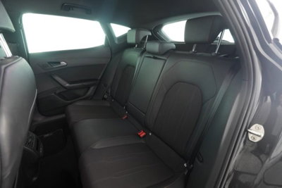 Cupra Formentor 1.5 hybrid 150cv dsg (11)