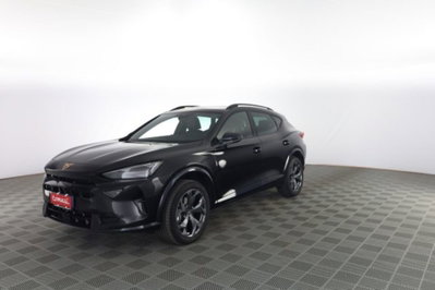 Cupra Formentor 1.5 hybrid 150cv dsg (8)