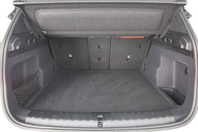 BMW X1 sDrive 18d Msport (6)