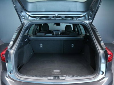 Ford Focus Station Wagon 1.0 EcoBoost Hybrid 155 CV SW ST-Line (7)