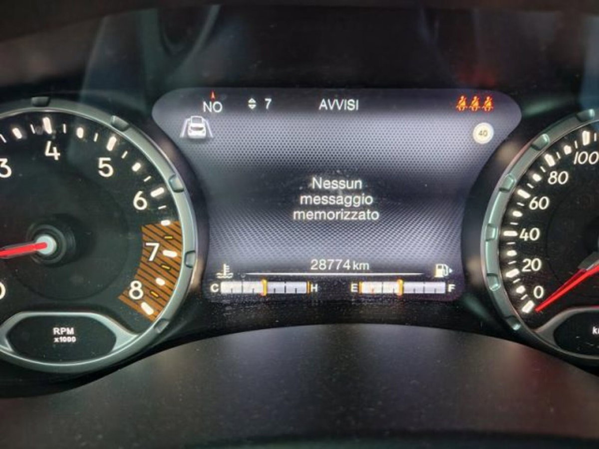 Jeep Renegade 1.0 T3 Limited (13)