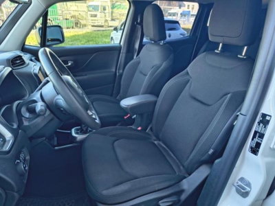Jeep Renegade 1.0 T3 Limited (9)