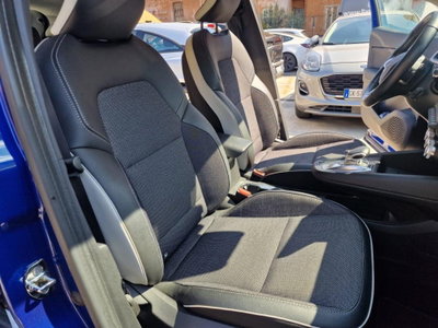 Renault Captur TCe 130 CV EDC FAP Intens (12)