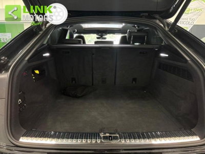 Audi RS Q8 Q8 4.0 mhev 48V 600cv tiptronic (12)