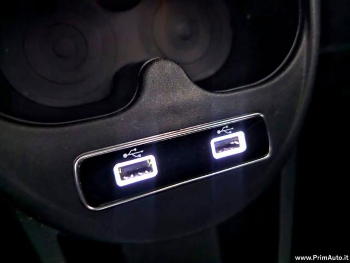 Fiat 500 1.2 EasyPower Cult (15)