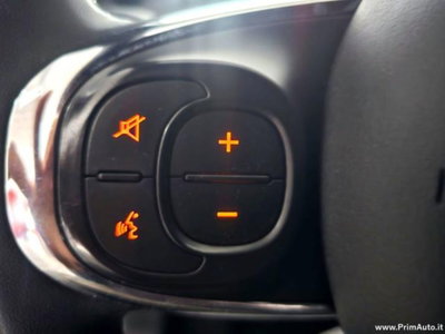 Fiat 500 1.2 EasyPower Cult (17)