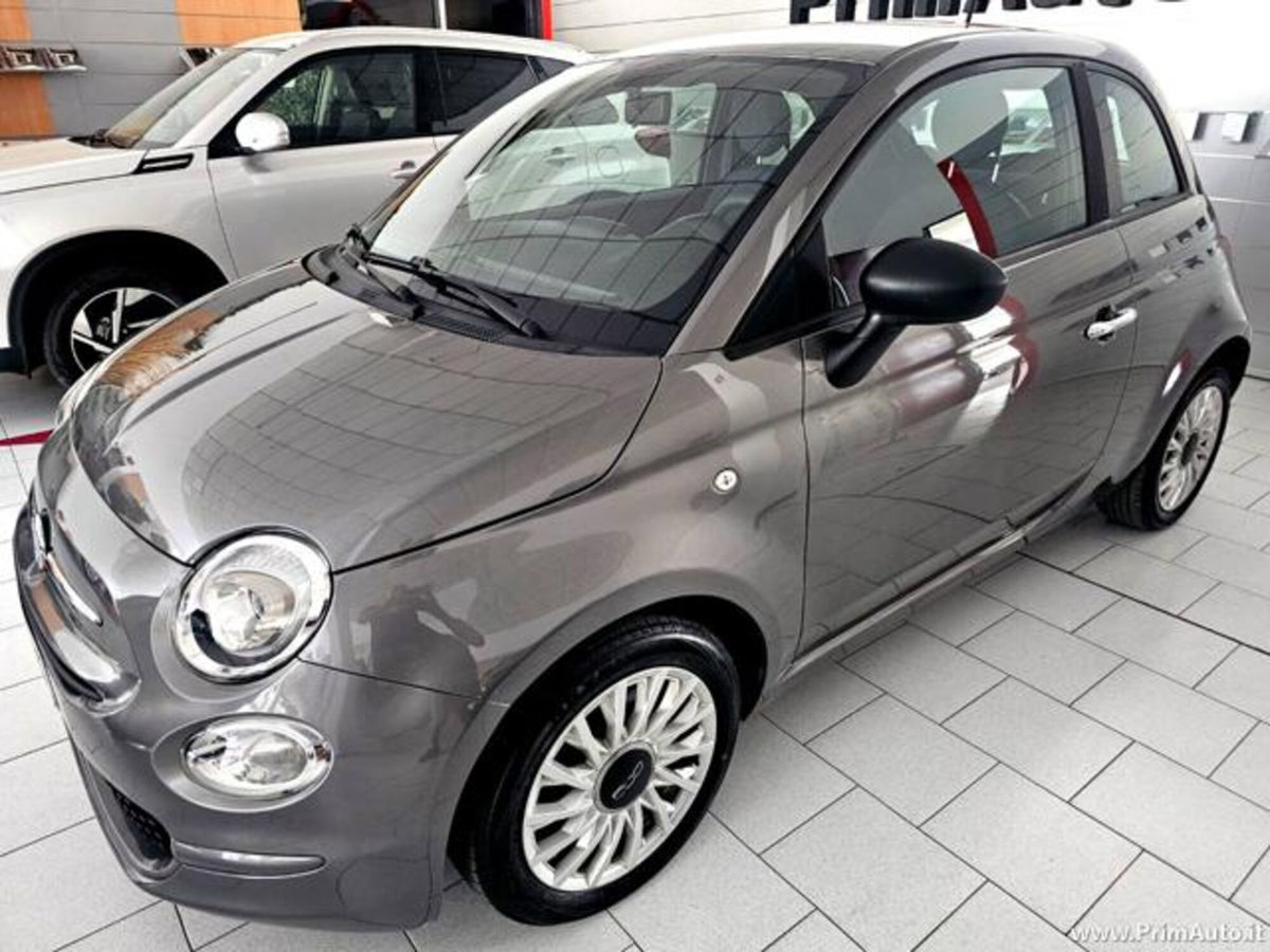 Fiat 500 1.2 EasyPower Cult (3)