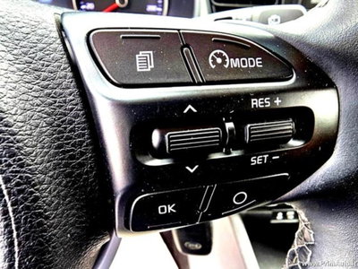 Kia Stonic 1.6 CRDi 110 CV Style (19)