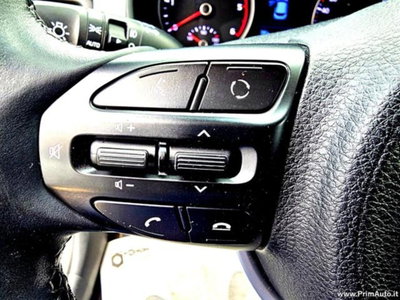 Kia Stonic 1.6 CRDi 110 CV Style (20)