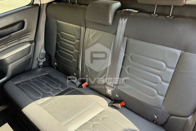 Citroen C4 Cactus BlueHDi 100 S&S Shine (13)
