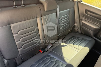 Citroen C4 Cactus BlueHDi 100 S&S Shine (14)