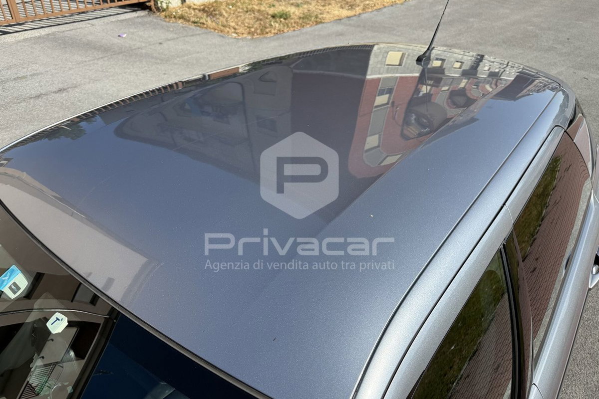 Citroen C4 Cactus BlueHDi 100 S&S Shine (9)